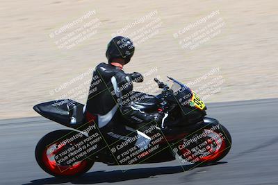 media/Apr-15-2022-Apex Assassins (Fri) [[9fb2e50610]]/Trackday Level 2/Session 4/Turn 7 From Tower/